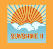 Sunshine II Chinese Restaurant